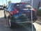 2014 Nissan Juke SL