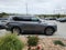 2021 Nissan Armada SL