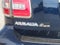 2020 Nissan Armada SV