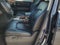 2020 Nissan Armada SV