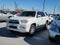 2011 Toyota 4Runner SR5 V6