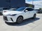 2025 Lexus RX 450h+ Luxury