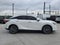 2025 Lexus RX 450h+ Luxury