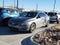 2016 Volvo S60 Inscription T5