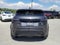 2020 Land Rover Range Rover Evoque R-Dynamic HSE