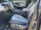 2020 Land Rover Range Rover Evoque R-Dynamic HSE