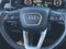 2022 Audi Q7 55 Premium Plus quattro