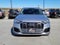 2022 Audi Q7 55 Premium Plus quattro