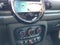 2024 MINI Cooper S Clubman Iconic