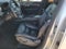 2017 Volvo XC90 T6 Momentum