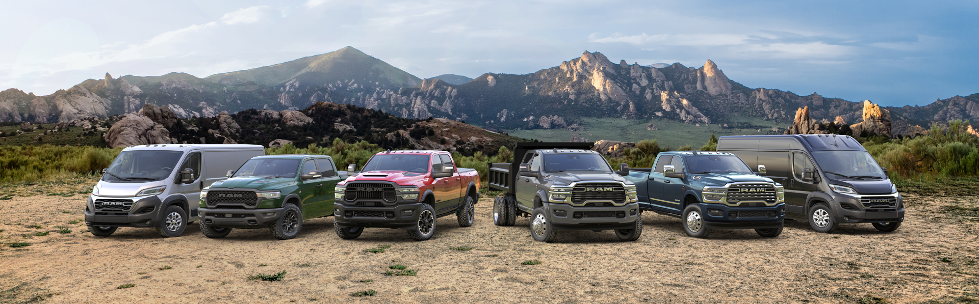 Greeley Chrysler Dodge Jeep Ram Greeley, CO