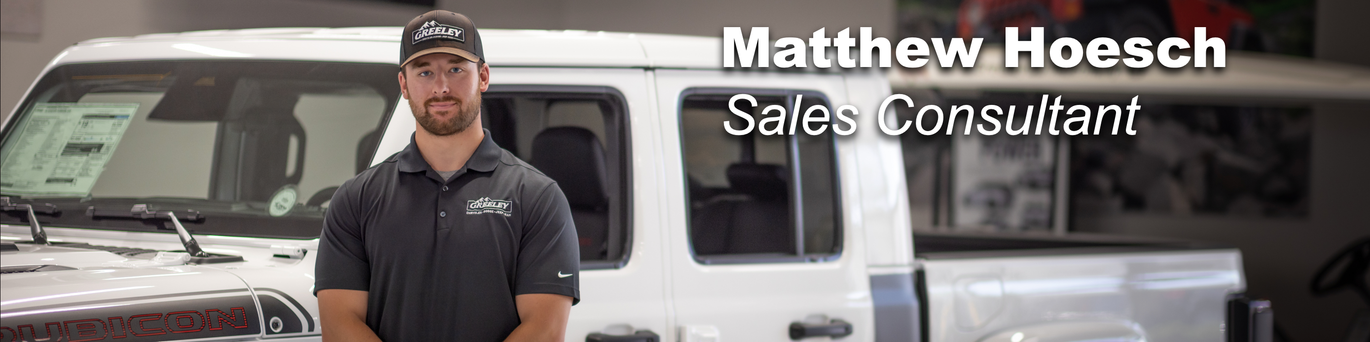 matthew