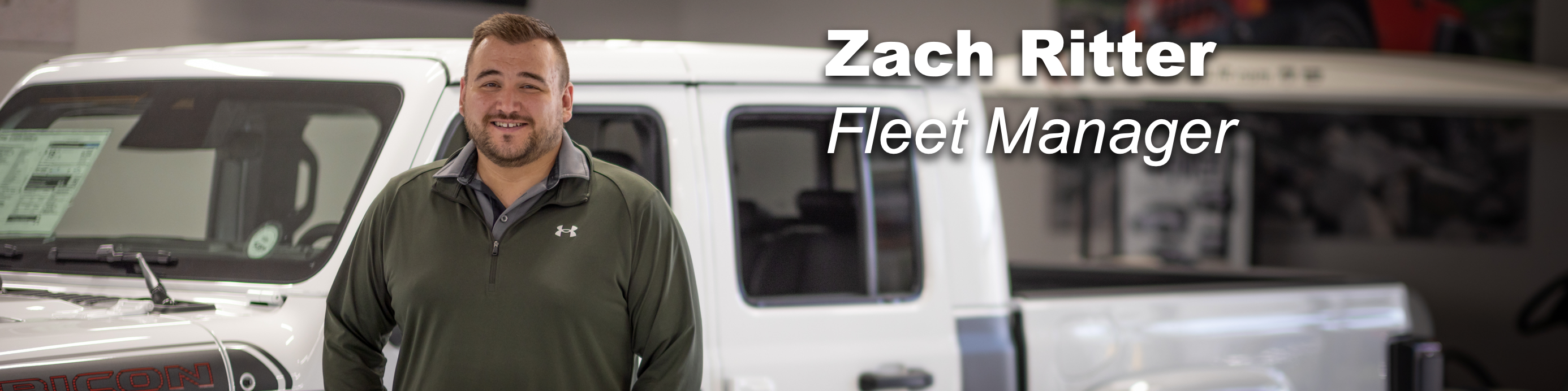 zachr