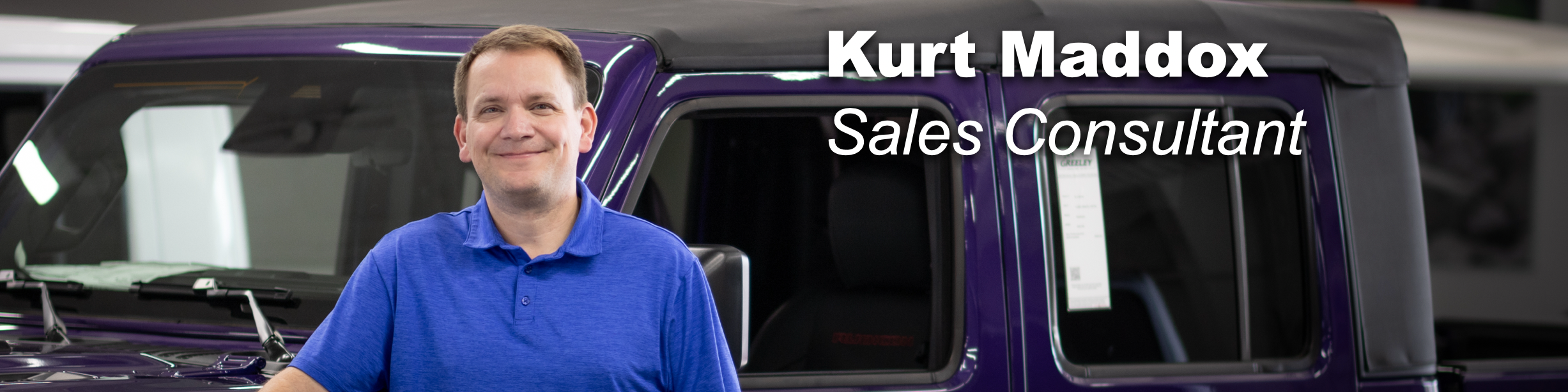 kurt